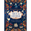 Set in Stone