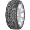 GOODYEAR 235/50 R 19 99V ULTRAGRIP_PERFORMANCE_SUV_G1 TL M+S AO 3PMSF