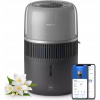Philips 5000 series HU5710/03 zvlhčovač Para 4,5 L Grafit (HU5710/03)