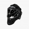ZONE Mask PRO CAT EYE CAGE carbon/silver