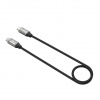 SmallRig USB-C Data Cable (Straight to Straight, 60cm (40Gbps + 240W + 8K) 5074