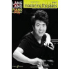 Lang Lang Piano Academy: mastering the piano level 1