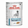 ROYAL CANIN VHN Dog Sensitivity kuracie koláče 410g