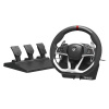 Hori Force Feedback Racing Wheel DLX HRX364331