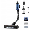 Tyčový vysávač Rowenta X-FORCE FLEX 9.60 Auto Animal AQUA 4v1 100AW RH20C7WO (RH20C7WO)