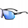 Okuliare Uvex Sportstyle 237 CV