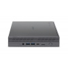 Acer Chromebox CXI5 DT.Z27EC.001