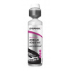 AdBlue aditívum 250ml DYNAMAX 503330