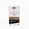DS Laboratories Spectral DNC N 60 ml