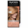 Farba na vlasy Syoss Koralové zlato 115 ml