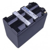 Avacom batéria pre Sony NP-F970, Li-Ion, 7.2V, 7800mAh, 56.2Wh