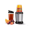 SNB 4302SS Nutri blender SENCOR