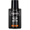 Alpecin Coffein Hair Booster vlasové tonikum pre podporu rastu vlasov 200 ml