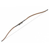 Beast Hunter Luk Robin Hood 30-35lb Wood