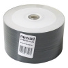 CD-R MAXELL Printable White 