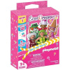 Playmobil 70389 box s prekvapením