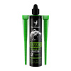 DEN BRAVEN Chemická kotva bez styrénu POLYESTER SF 280 ml – cena za ks