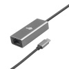 TB Touch AKTBXKAUCMRJ45G USB C - RJ45 10/100/1000 Mb/s (AKTBXKAUCMRJ45G)