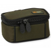 Fox Púzdro R Series Accessory Bag Small