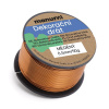 Manumi Medený drôt 0,5 mm/50 g - 3 ks