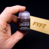 Games Workshop Citadiel Contrast: Fyreslayer Flesh 18ml