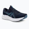 Pánske bežecké topánky ASICS Gel-Excite 11 midnight/winter sea