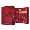 Dream Toys Pleasure Box (2025 Sexy Calendar), adventný sexy kalendár