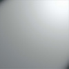 Arcansas Hliníkový prírodný plech hladký 200 x 1000 x 0,5 mm