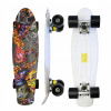Pennyboard Aga4Kids MR6005