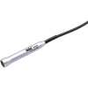 Weller WXMP spájkovacie pero 12 V 40 W tvar špičky 100 - 450 °C; T0052920399N