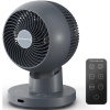 QV2540F0 STOJANOVÝ VENTILÁTOR ROWENTA