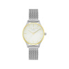 TED BAKER Dámske hodinky TE50704001