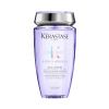 Kérastase Hydratační a rozjasňující šampon pro zesvětlené a melírované vlasy Blond Absolu Bain Lumiére (Hydrating Illuminating Shampoo) Objem: 1000 ml