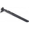 sedlovka Ritchey WCS Carbon Link Flexlogic Seatpost 30,9x400mm 41056117028