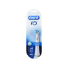 Oral-B iO Ultimate Clean White 4 ks
