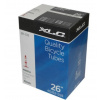 XLC Duša 26x1.5-2.5