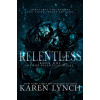 Relentless