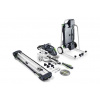 FESTOOL KS 60 E-UG-Set/XL Kapovacia píla KAPEX 574789 CASHBACK 100,-eur
