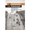 Z pokolení na pokolení