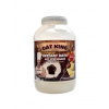Oat King instant oats 4000 g