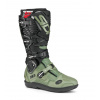 SIDI CROSSFIRE 3 SRS Veľkosť: 42