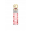 Saphir Due Amore Women 200 ml parfumovaná voda žena EDP