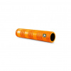 TriggerPoint Foam Roller Grid 2.0 masážny valec