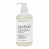 Olaplex Broad Spectrum Chelating Treatment maska na vlasy 370 ml