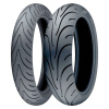 Michelin PILOT ROAD 2 TL ZR 120/70 R17 58W – záruka 5 rokov