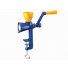 PLATINUM PL-140P