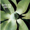 CD Depeche Mode: Exciter