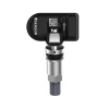 TPMS senzor pre KIA K5 01/2024-12/2025 typ ventilu: strieborný hliník