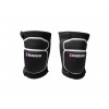 BlindSave LITE Knee pads JR Junior, čierna