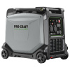 Invertorová elektrocentrála Procraft IGP55